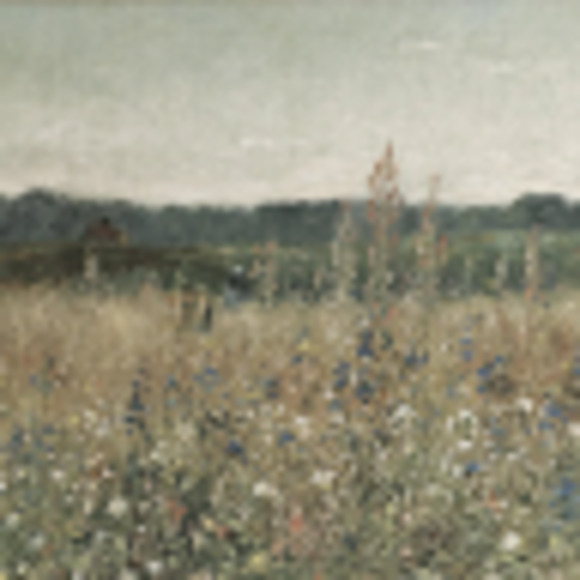 Meet your Posher, Sarah - Picture 1 of 1